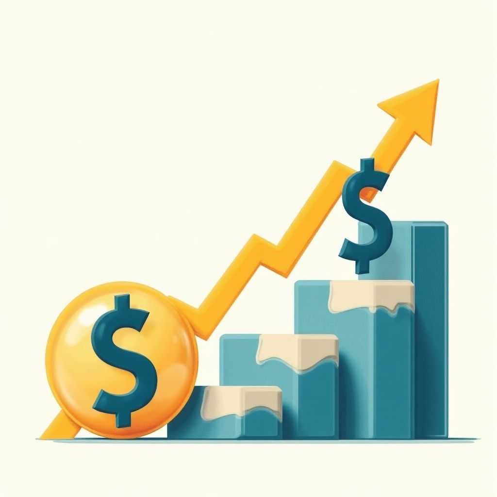 Estrategia de Dolarización