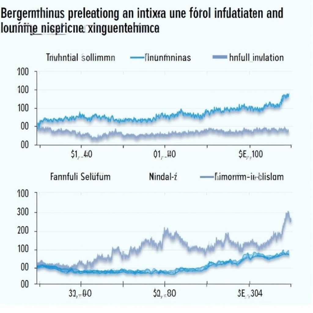 Cobertura Inflacionaria