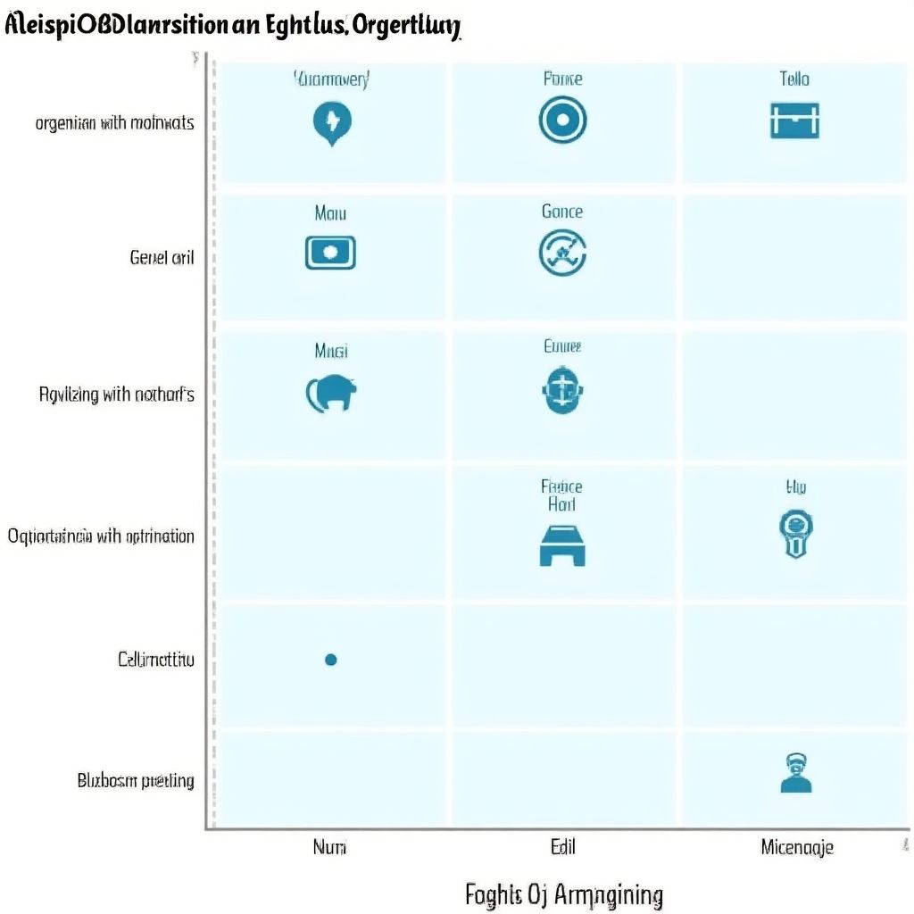 Diversificación de Portfolio