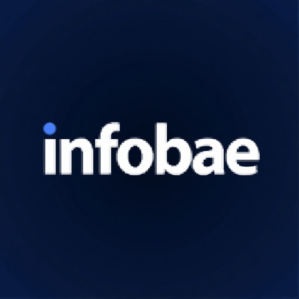 Infobae