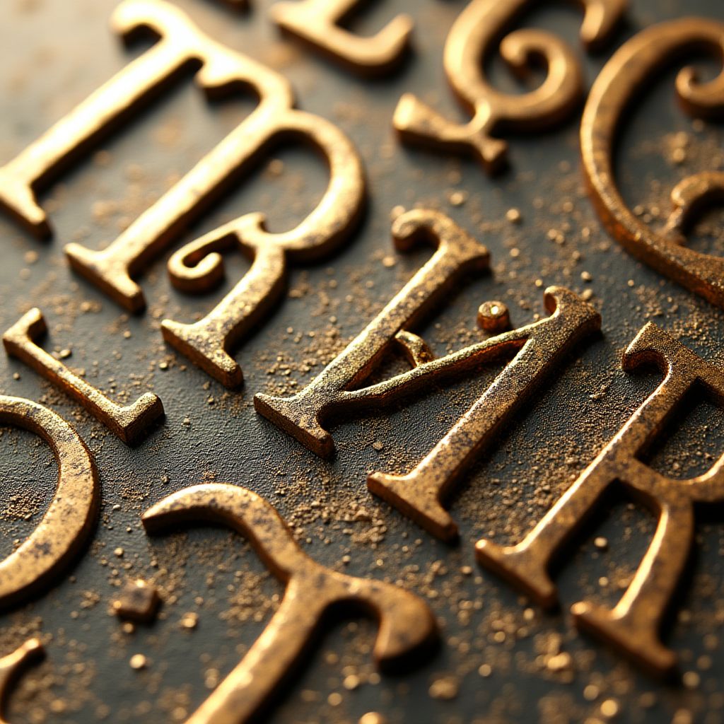 Renta Fija Argentina