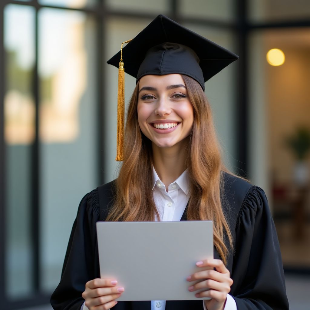 Educación Internacional
